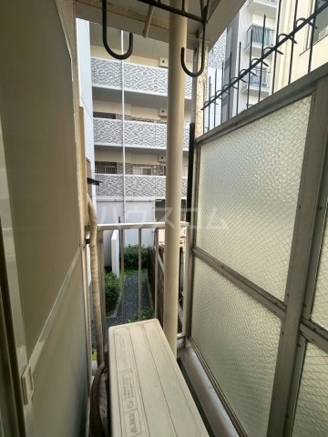 12/23 その他画像