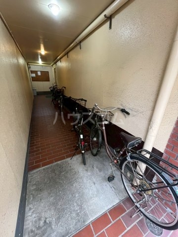 13/23 その他画像