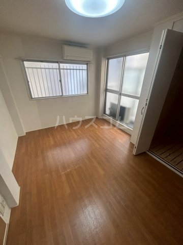 3/23 リビング/ダイニング