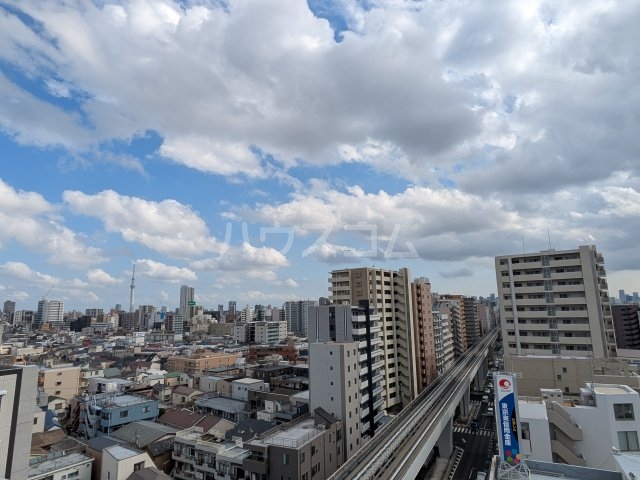 19/25 その他画像