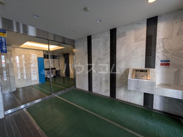 20/25 その他画像