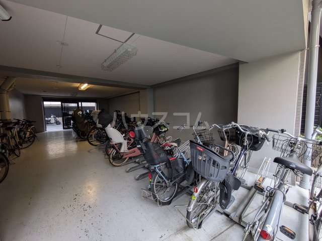 22/25 その他画像