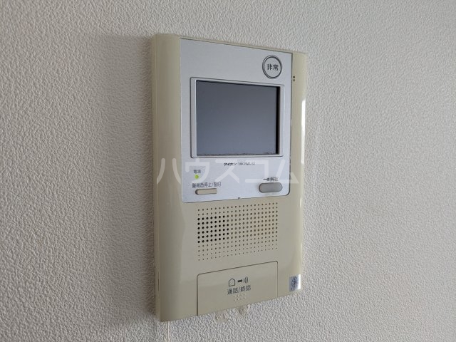 23/25 その他画像