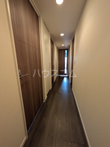 24/25 その他画像