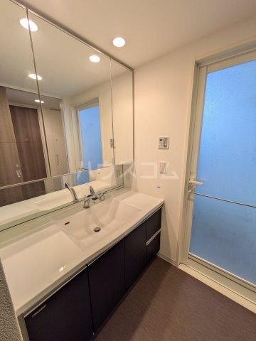 18/25 その他画像