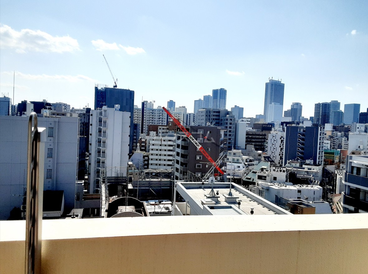 12/22 その他画像