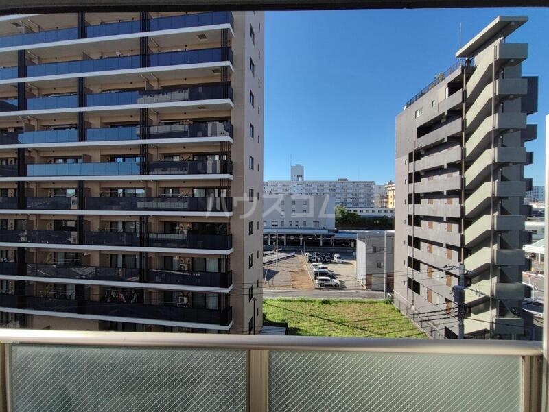 16/30 その他画像