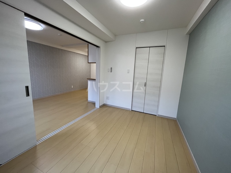 14/25 その他画像