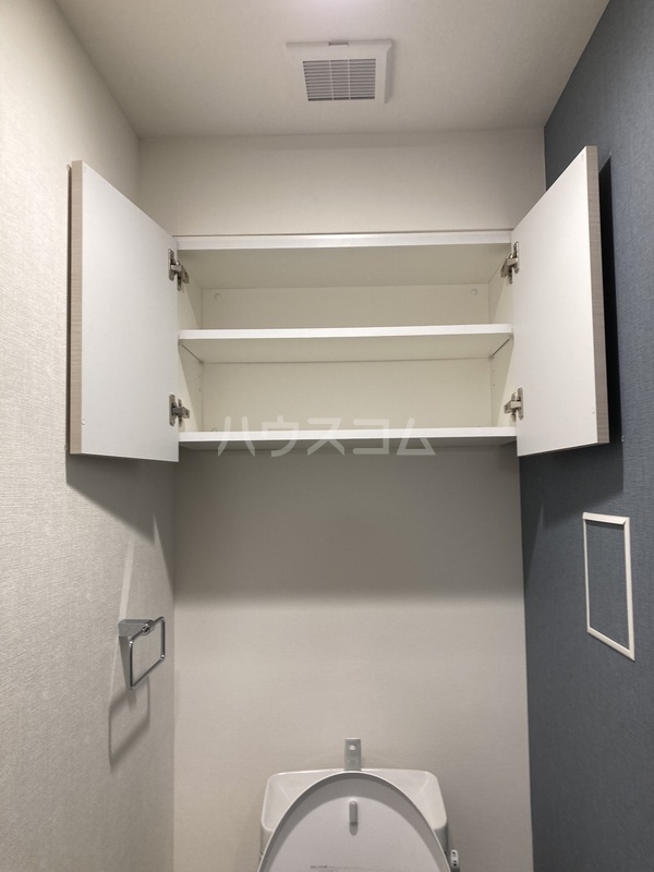 15/25 その他画像