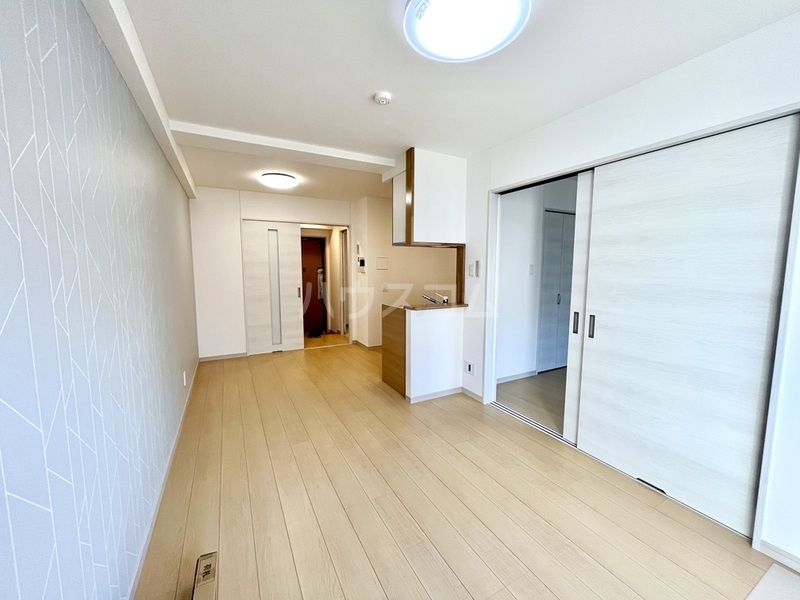 13/25 その他画像