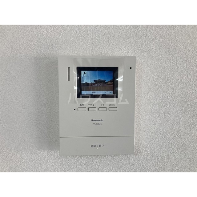 21/30 その他画像