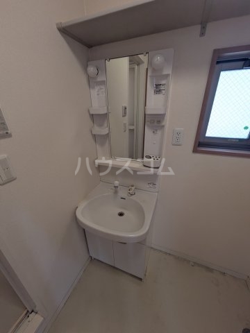 21/30 その他画像