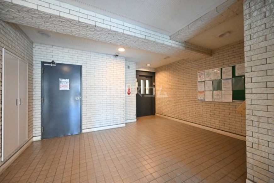 17/27 その他画像