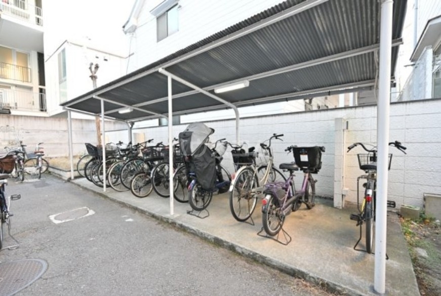 18/27 その他画像