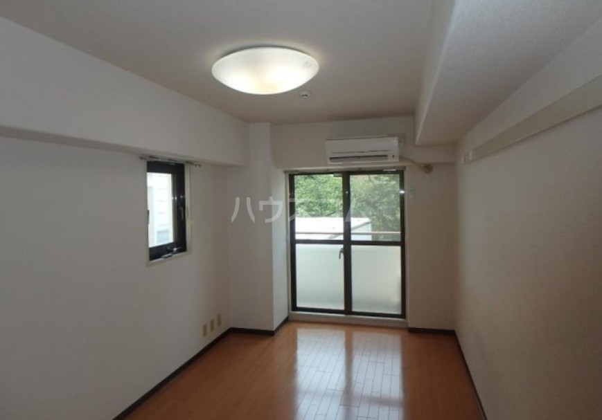 3/27 リビング/ダイニング