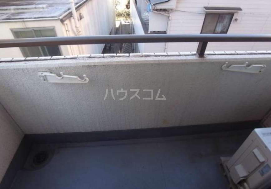 16/27 その他画像