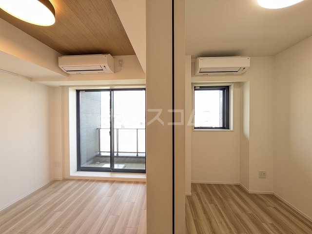15/30 設備
