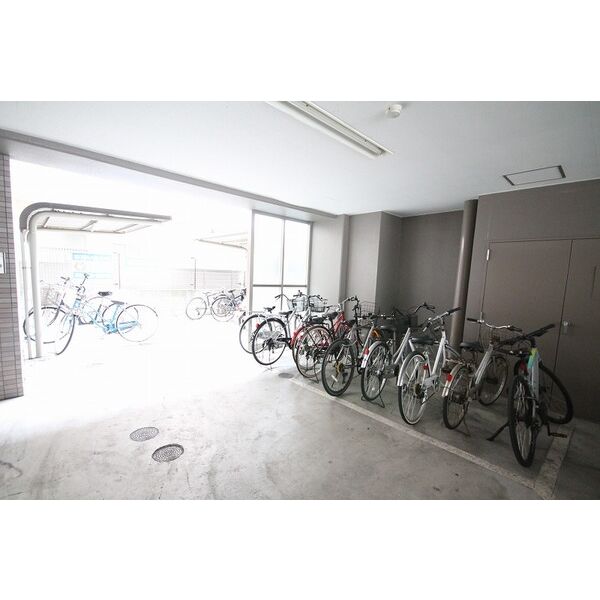 12/21 その他画像