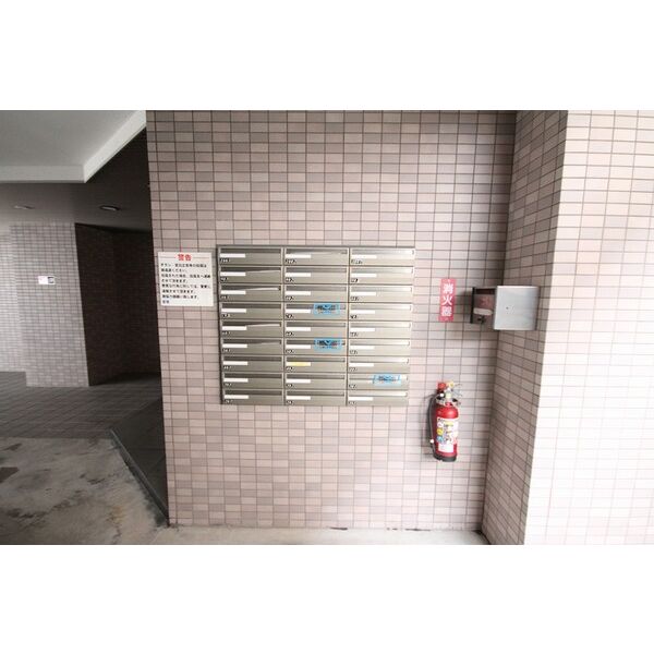 11/21 その他画像