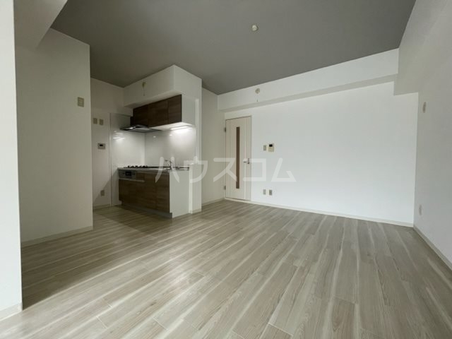 13/21 その他画像