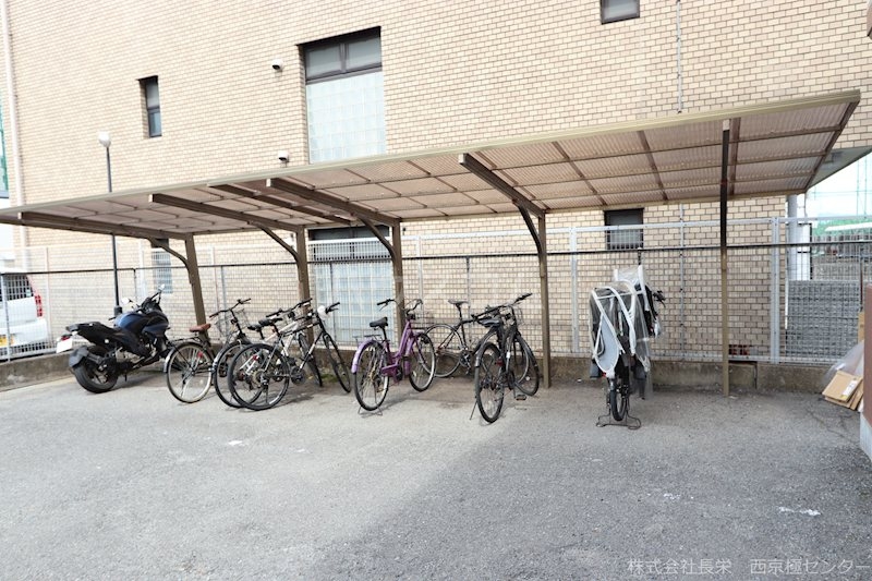 11/21 その他画像