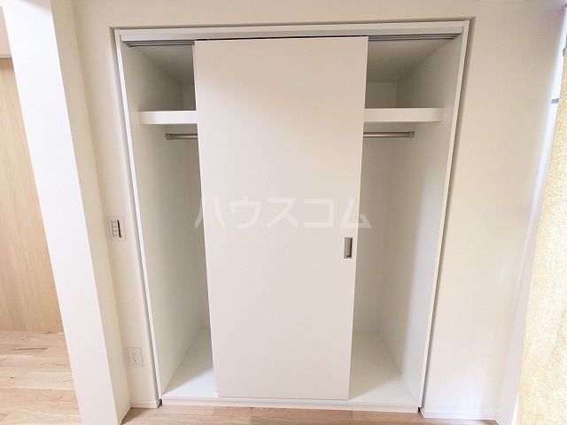 6/30 収納