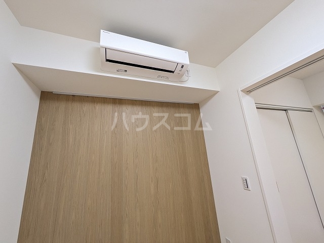 15/30 設備