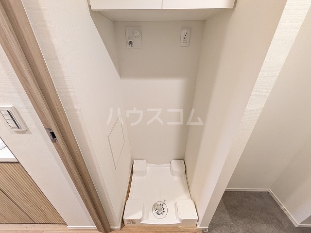 17/30 設備