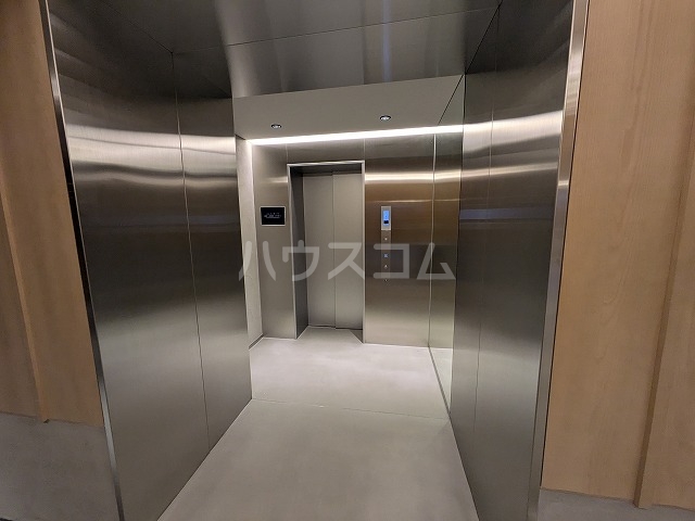 18/30 設備