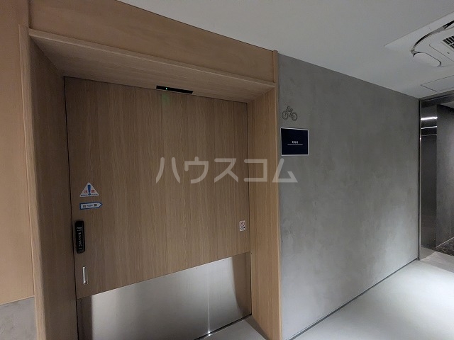 19/30 設備