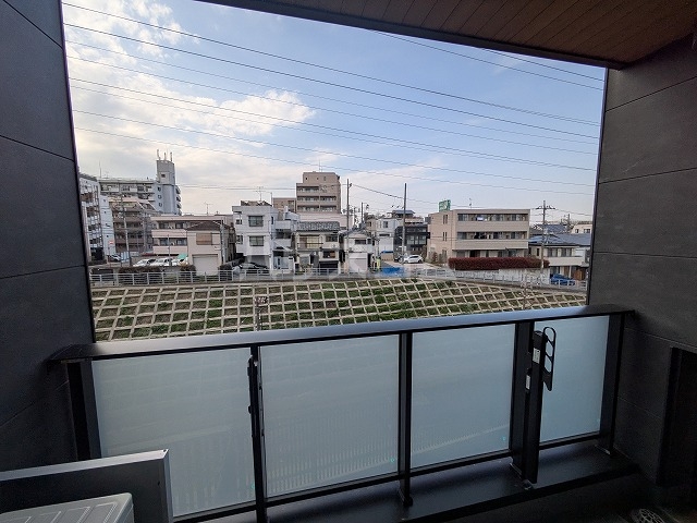 23/30 その他画像