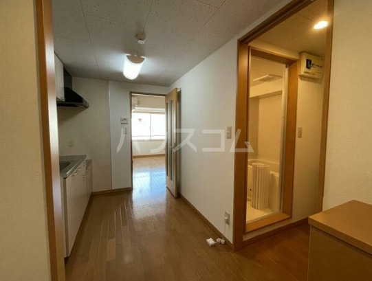 11/12 その他画像