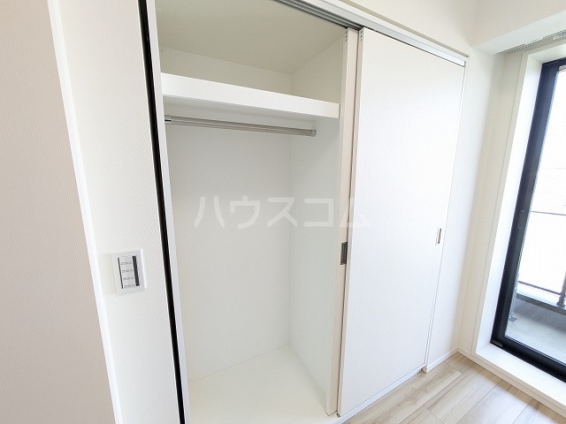 6/30 収納
