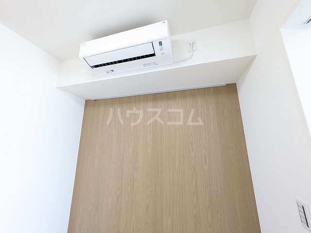 15/30 設備