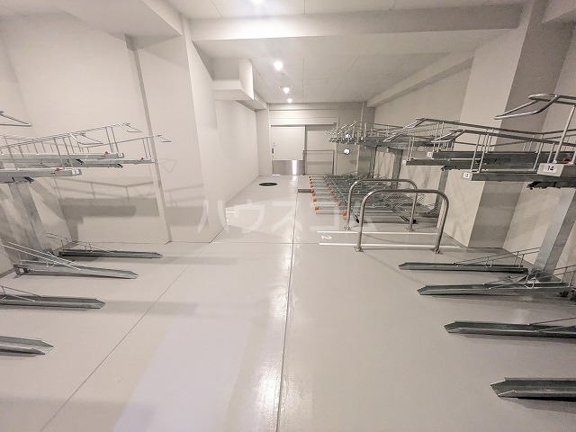 17/30 設備