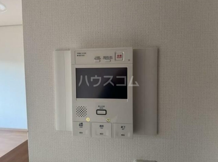 16/17 その他画像