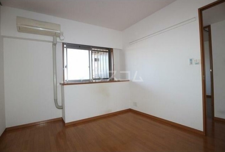 3/17 リビング/ダイニング