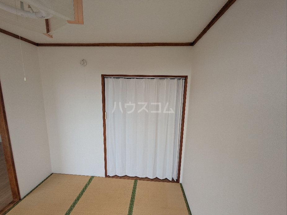 8/30 収納