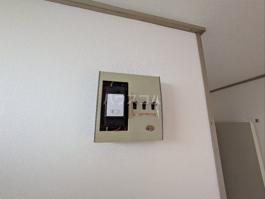 16/30 設備