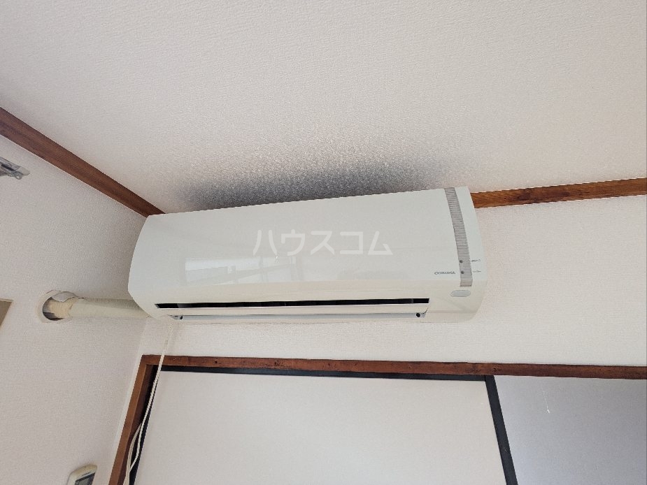 17/30 設備