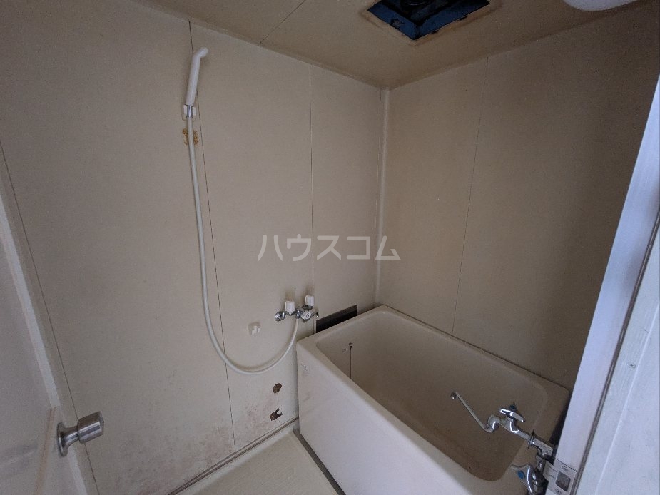 14/30 洗面