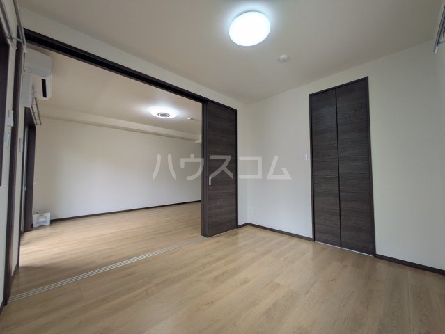 4/30 室内