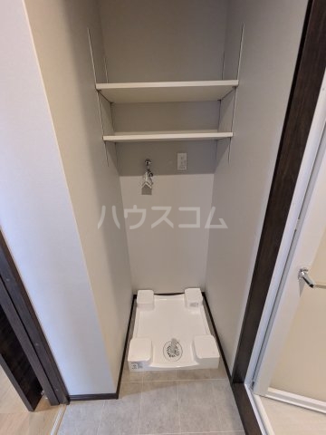 11/30 設備