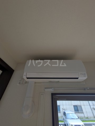 13/30 設備