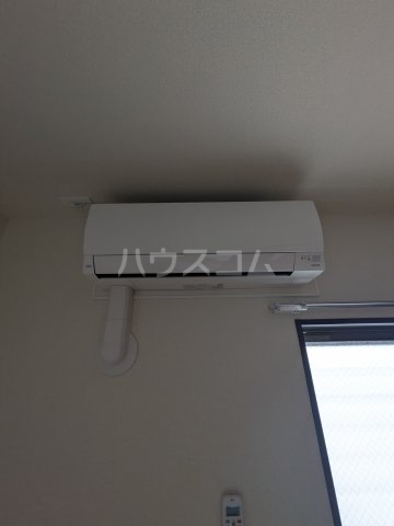 16/30 設備