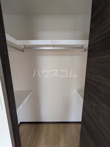 6/30 収納