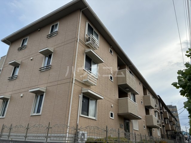 2/5 外観