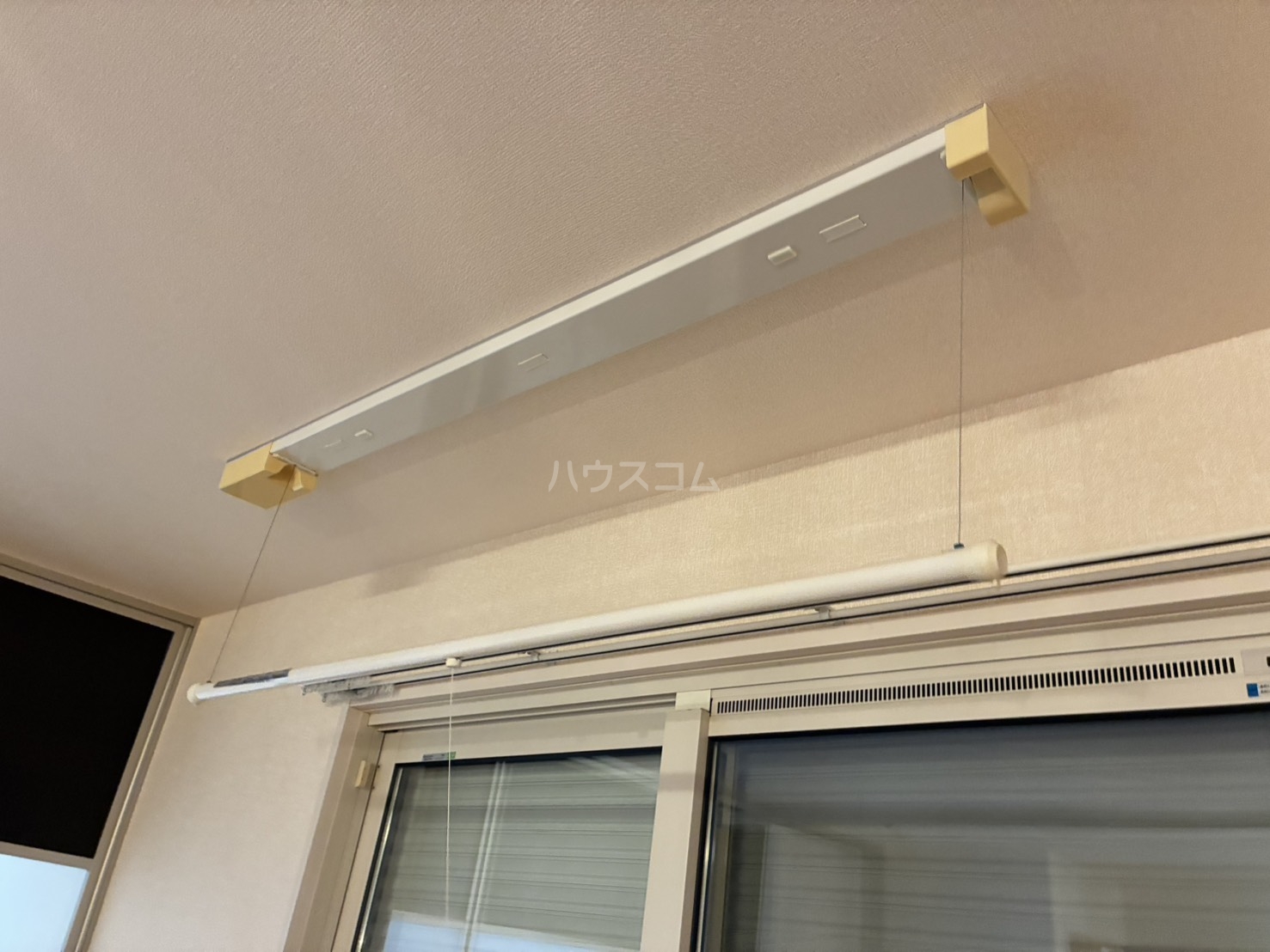 17/30 設備