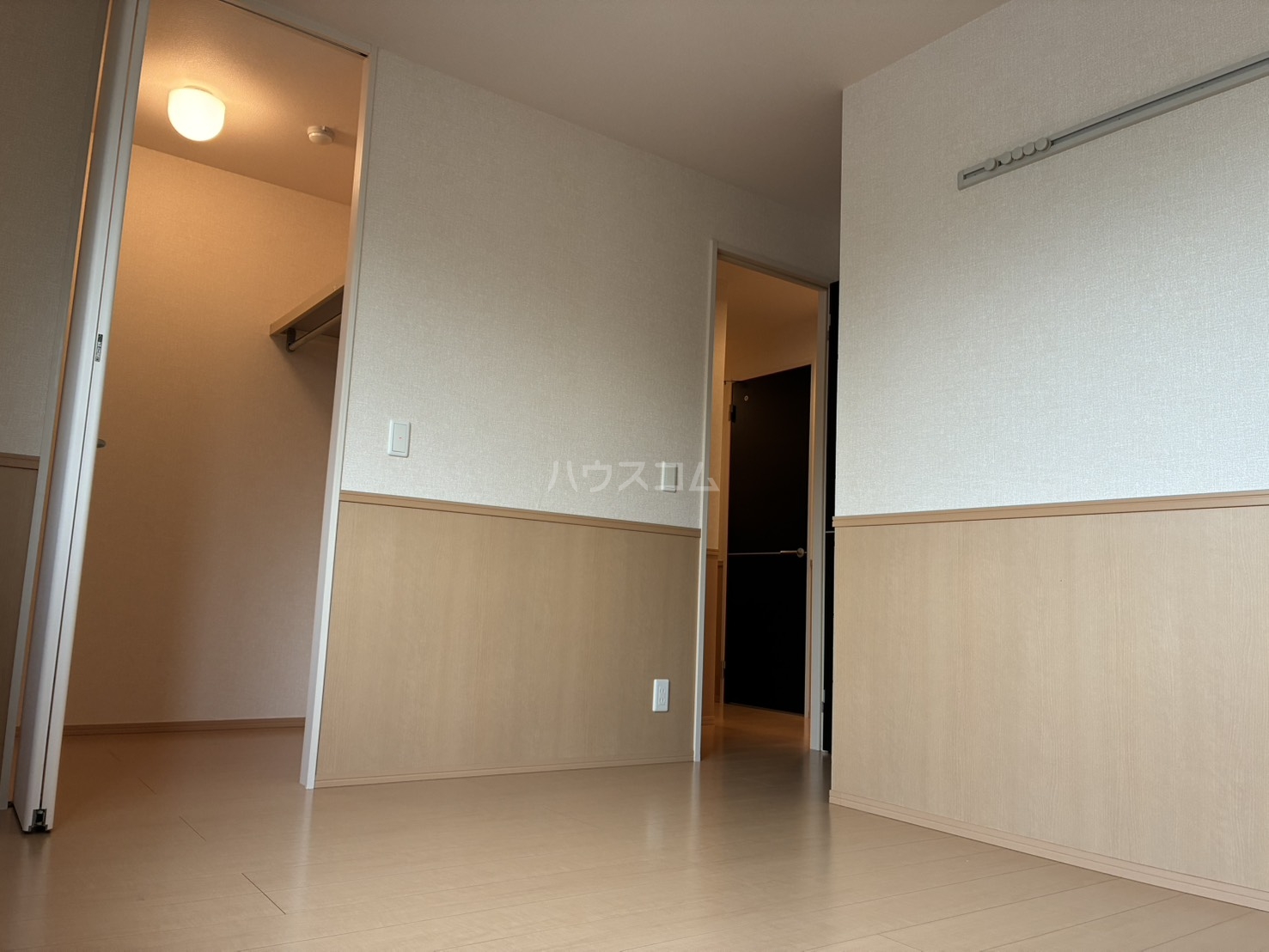 6/30 室内