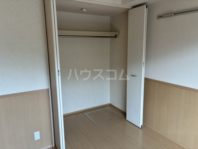 7/30 収納